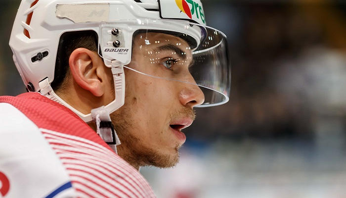 yunost-minsk-hockey-30mar